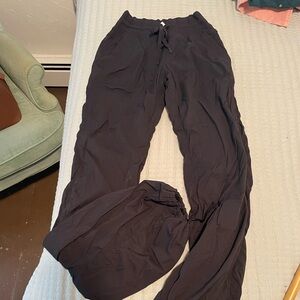 Lululemon pants